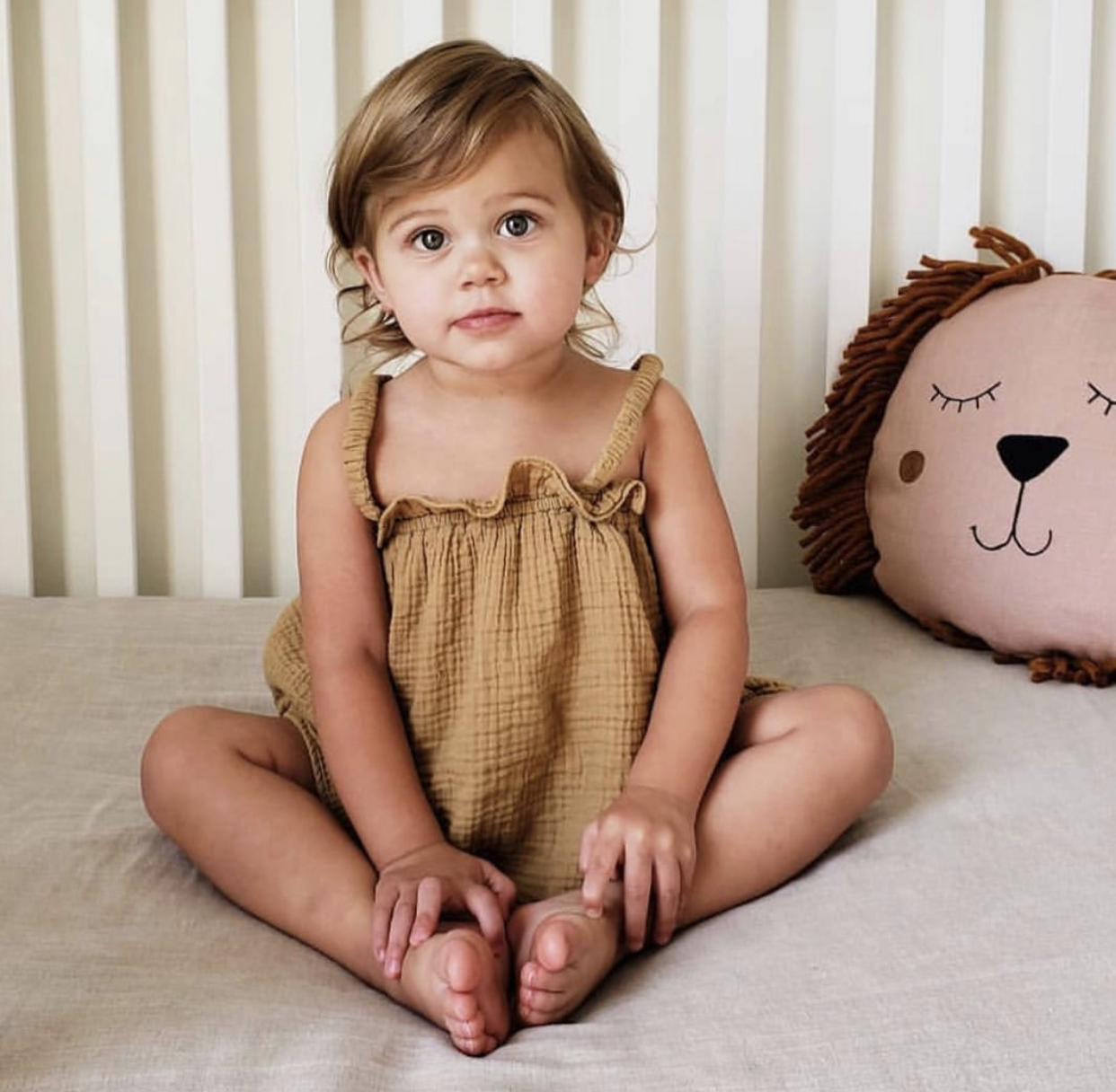 Newborn care specialist Night Nurse Boca Raton - Nanny jobs Boca Raton