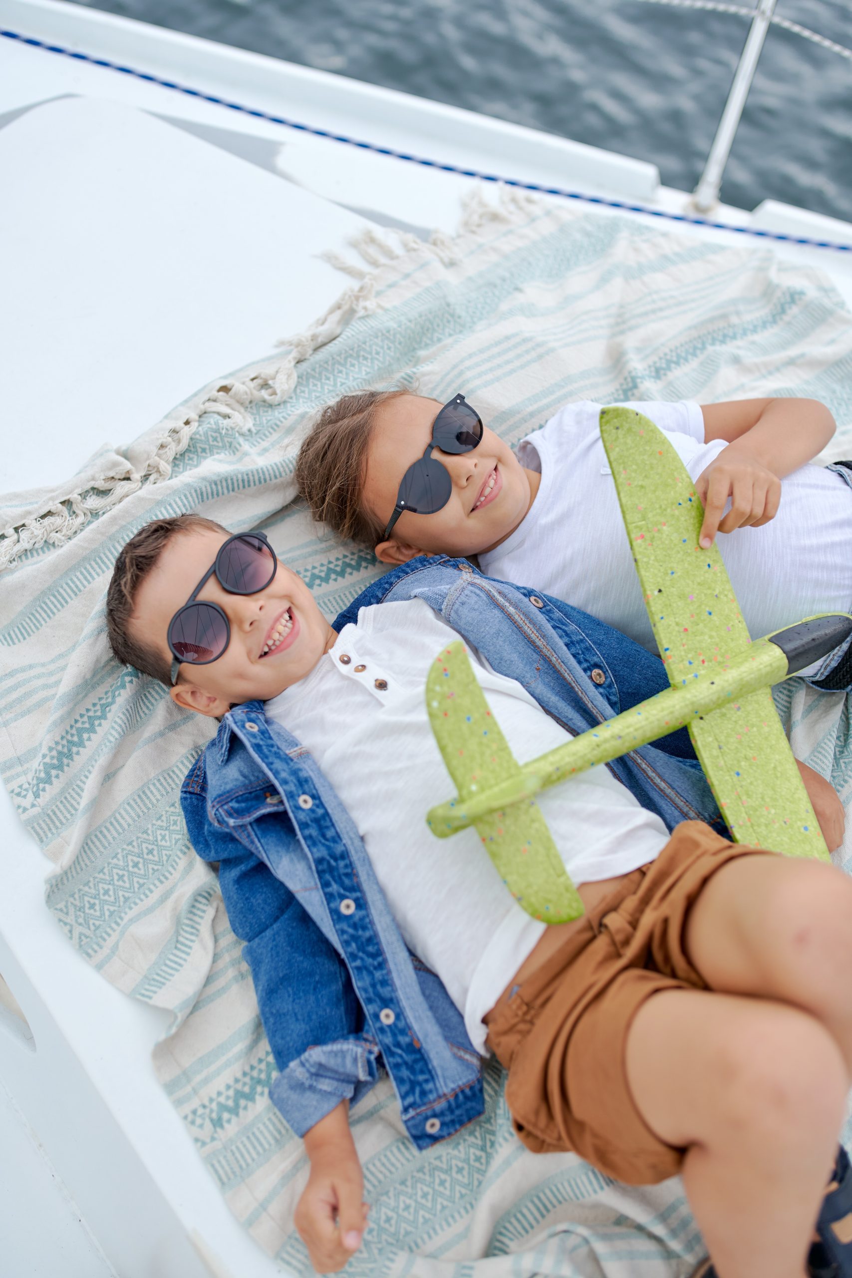 nanny jobs Miami full time nanny Miami Beach